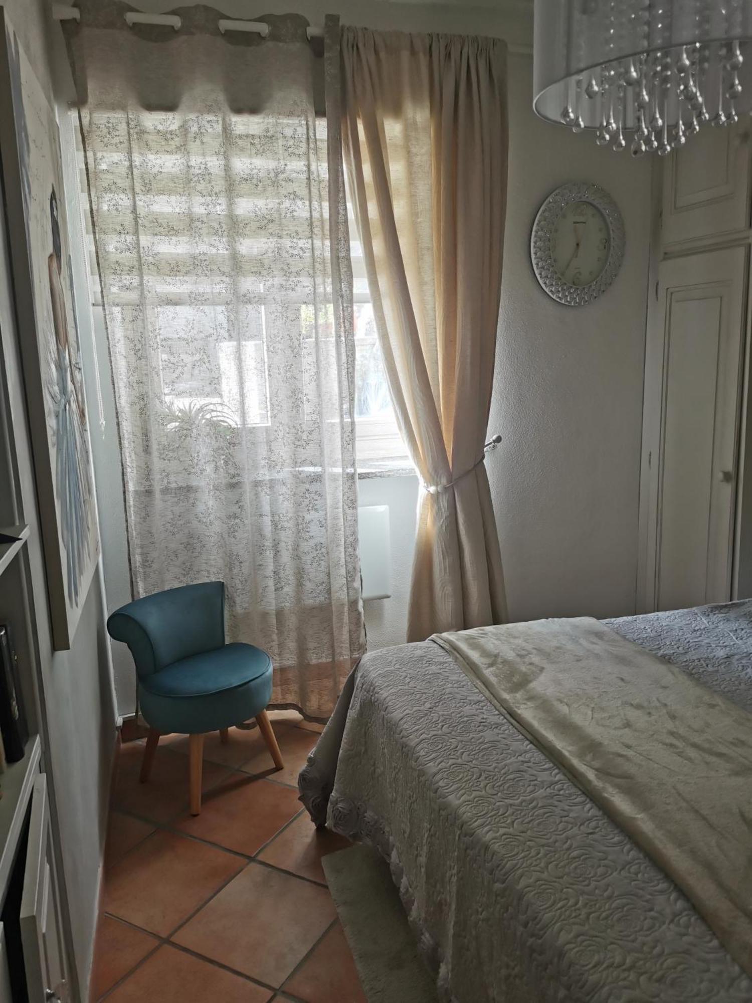 Ancienne Maisonnette Aosta Eksteriør billede
